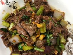 -苗湘食府(十年店)