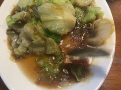 -筷子