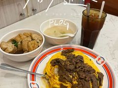 -有章牛杂(石厦店)
