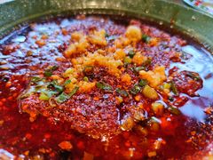 -麻六记(凤凰汇店)