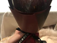 -蝶舍·MAISON PAPILLON