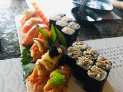 -瀛川尚品(车陂利丰天地店)
