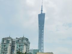 -岭南海晏楼(滨江东总店)