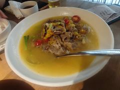 -桂小厨广西菜(印象城店)