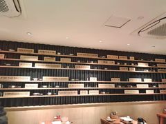 -木屋烧烤(Ipark店)