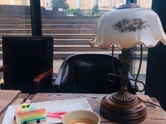 -Maan coffee漫咖啡(1905店)