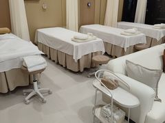 -欣康盲人按摩(西里小区欣里园店)