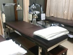 -杭州仁易堂中医康复医院疤痕修复