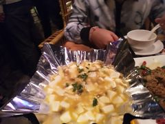 -胡桃里音乐酒馆(环亚凯瑟琳广场店)