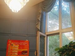 -鑫百万烤鸭店(大兴店)
