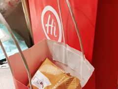 -海底捞火锅(北京路店)