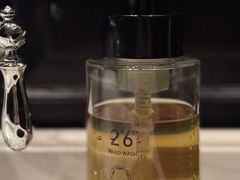 -福1015(愚园路店)