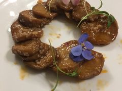 -松鹤楼(狮山永利广场店)