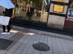 -中国照相馆(王府井店)
