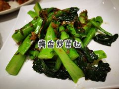 -稻香酒家(天河城店)