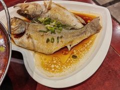 -永和园酒楼