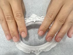 -秀色美甲美睫纹绣护肤