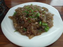 -浔味·山屿湖·正宗淳牌全鱼宴老字号