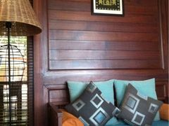 iphone_upload_pic-三亚亚龙湾人间天堂鸟巢度假村