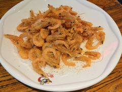 -霸气大叔干锅鸭头·龙虾烧烤·川菜·赛事直播(三里屯店)