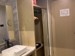 -格林东方酒店(北京国贸四惠高碑店地铁站店)