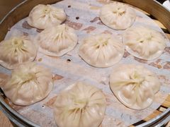 -老班长手工灌汤包老店(东山店)