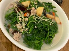 -粤集·手工粤菜(皇庭广场店)