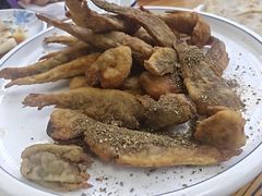 -溢心园香河肉饼总店