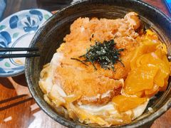 -铃木食堂(北新桥店)