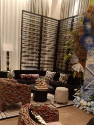 -RUMI日弥美容会所