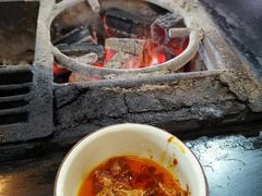 -象山村腊排骨(丽江总店)