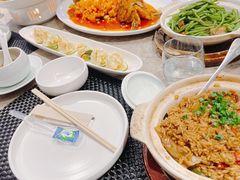 -106餐厅北京菜.烤鸭(百子湾店)