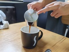 -悠航SLOWBOAT(三里屯店)