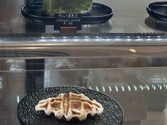 -广州市城市规划展览中心