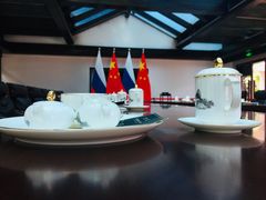 -筼筜书院