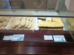-叶受和(观前街店)