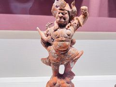 -隋唐大运河文化博物馆