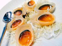 -湘上湘(米其林餐厅-正大中心总店)