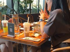 -SHAN山(前滩太古里店)