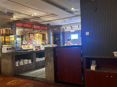 -世新养生馆(福马路店)