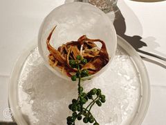 -大董(环贸iapm店)