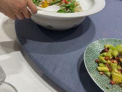 -顺峰(农展馆店)