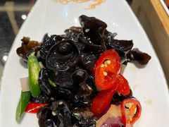 -赣南人家·头牌江西菜(劲松店)