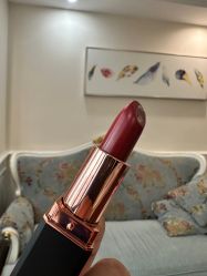 -菁幼月子会所(儿童医院店)