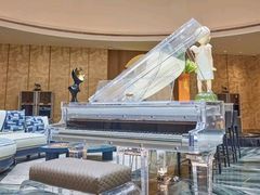 -MONARCH君尚商务娱乐KTV(北外滩店)