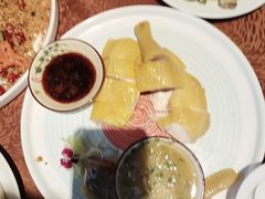 -申粤轩酒楼(丁香花园店)