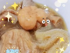 -江川野生菌火锅铜锅鱼(贵清火锅店)