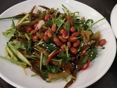 -鱼醉无骨鱼·中山脆肉鲩(荔湾路店)