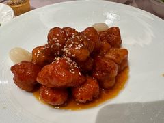 -紫阳海鲜楼·传承闽味(长乐路总店)