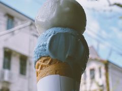 -Dal Cuore 达可芮冰淇淋(陕西北路店)